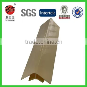 Internal Corner for Pvc Panel thumbnail-1
