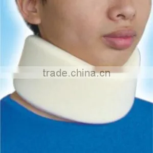 Soft Collar thumbnail-1