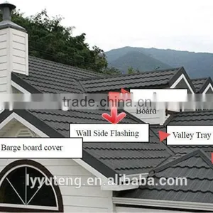 The Newest Insulated Roof Sheets Prices thumbnail-4