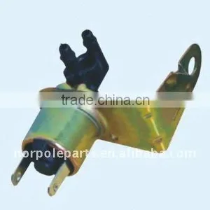 Air Vacuum Actuator thumbnail-1