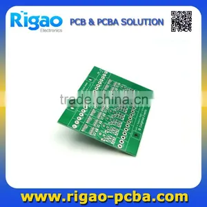 Pcb Epoxy Adhesive/pcb hs Code and Mp3 Player Circuit Board Pcb thumbnail-2