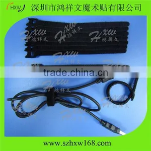 Medical Armbands Hook and Loop Tape thumbnail-2