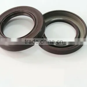 High Quality Automatic Transmission Shaft Oil Seal For Trans Model ZF4HP-16 Auto Parts OE NO.:93742176 thumbnail-1