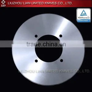 Nylon Fabric Cutting Blades thumbnail-1