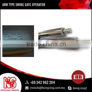 Arm Swing Door/Gate Opener Available at Affordable Rate thumbnail-3
