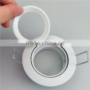 New Design 8w Gu10 Led Down Light Holder thumbnail-1