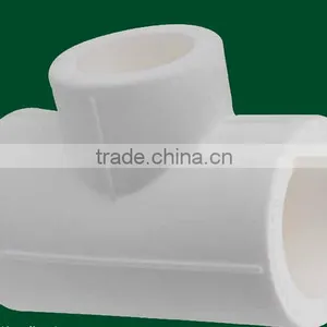 All Types of Ppr Pipe Fittings Sizes and Price List thumbnail-5