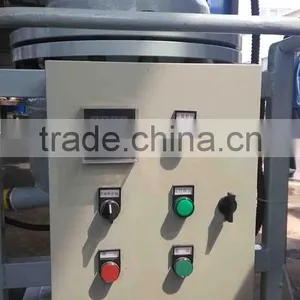 Electric Heating Pilot Reactor thumbnail-3