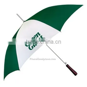 Promotional Nice Umbrella - School Golf thumbnail-1