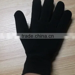 Custom High Elastic Neoprene CR Sport Surfing Fishing Gloves High Quanlity Waterproof Neoprene Gloves thumbnail-1