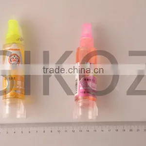 SK-A107 Rocket Spray Candy thumbnail-2