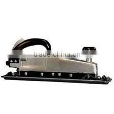 Air Straight Line/inline Sander thumbnail-1