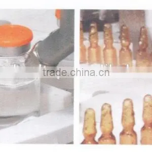 DNWX-300 Bottle Wall Washing Equipment thumbnail-4