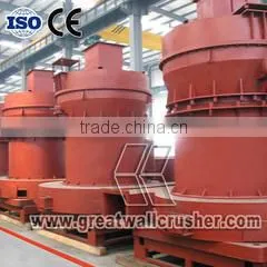Zhengzhou Great Wall Heavy Industry Machinery Co., Ltd. company overview - view 2 thumbnail