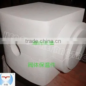 1260c Good Price Customized Fiber Carton thumbnail-3