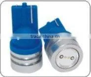 Led Signal Light/auto Led Signal Light/car Signal Light thumbnail-1