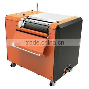 Amsky Label Flexo Printing Machine Plate Maker Ctp Flexo Plate Machine thumbnail-1