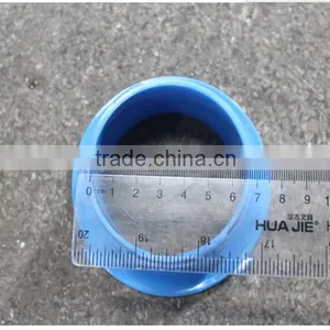 Wrapping Film Hand Shank,LLDPE Stretch Film Hand Shank,PE Stretch Film Hand Shank thumbnail-3