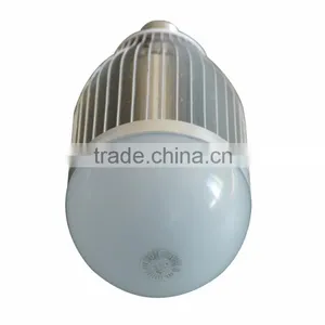 Good Price Good Quality Aluminum 20W LED Bulb Lighting thumbnail-1