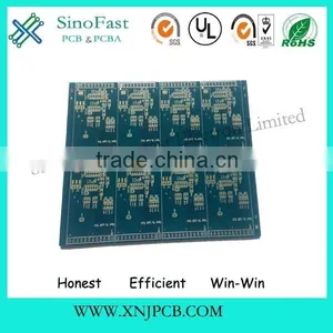 Welding Machine Circuit Board thumbnail-2