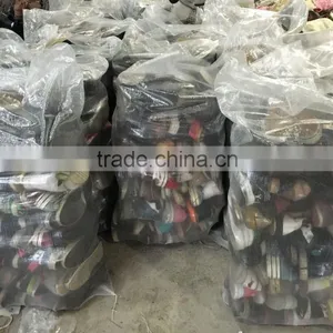 Ceam Quality Bulk Used Shoes in Germany thumbnail-1