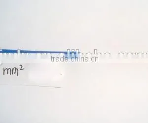 4mm Electric Wire, 2.5mm Electric Wire thumbnail-1