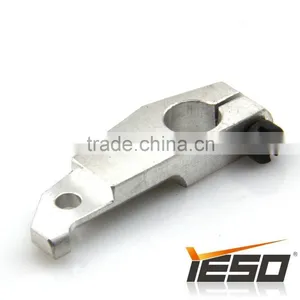 25-03 Upper Knife Holder ShingLing Industrial Sewing Machine Part Sewing Accessories Sewing Spare Parts thumbnail-2