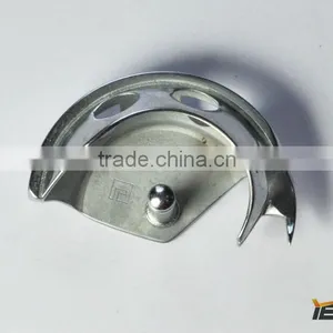 SH-181 MS17A0120 Shuttle Hook, Sewing Machine Parts thumbnail-1