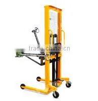 DA40C Universal Multi-functional Drum Rotator thumbnail-1