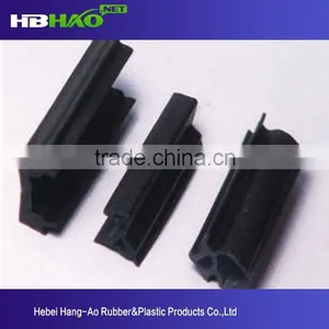 Curtain Wall Door Sealing Strip thumbnail-2