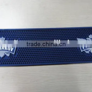 Hot Sales Custom Drink Bar Mats thumbnail-4
