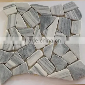 Natural Stone Gravel Pebble Stone thumbnail-4
