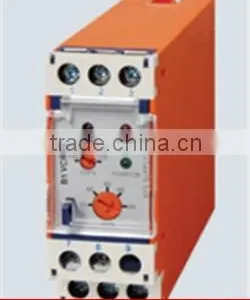 B1 VCR1 BCT B2 BCF B2 B2 VCT1 Series Monitoring Relays thumbnail-1