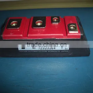 TSM002 Kingrole MODULE Electronis Component thumbnail-1
