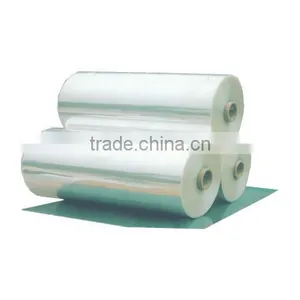 BOPP FILM ROLLS FOR SALE thumbnail-3