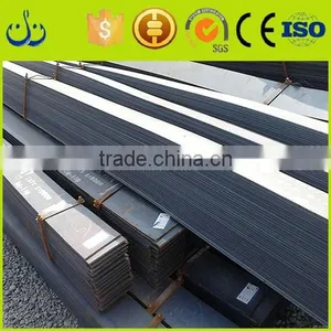 Cheap and High Quality Galvanized Steel Coils,cladding Steel Plate thumbnail-2