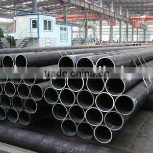 Carbonsteel Tube thumbnail-1