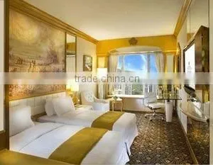 Rich, Causeway Bay, Hong Kong Hotel thumbnail-2