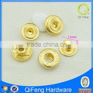 Dome Rivet Dome Button Dome Studs Table Rivets Double Face Rivets thumbnail-6