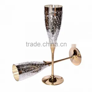 Traditional Wine Goblet for Festival and Ocassion thumbnail-1