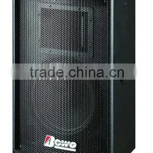 Speaker Box thumbnail-1