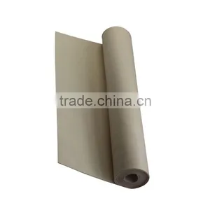 Popular High Quality Cheap Ryton Filter thumbnail-2