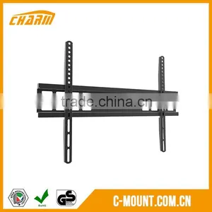 Tv Wall Mount Bracket for 32"-70", Factory Supply Sliding Wall Bracket thumbnail-1