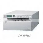 Best Quality Sony Ultrasonic Video Printer With Cheap Price thumbnail-1