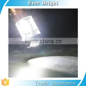 Auto Light Signal Led 80w Bright Led Lighting High Lumens Led 12V 1920LM Brake Light Ba20d Led thumbnail-5