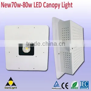 Saving Energy Light Cob Gu10 7W Led Cob Car Led Angel Eyes Light Headlight thumbnail-1