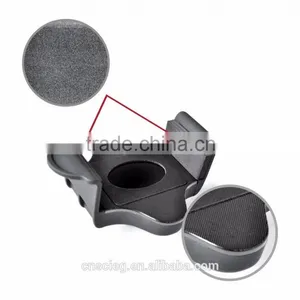 HC32car Phone Holder Car Window Phone Holder thumbnail-5