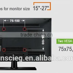 New Monitor Lcd Monitor Mount thumbnail-6