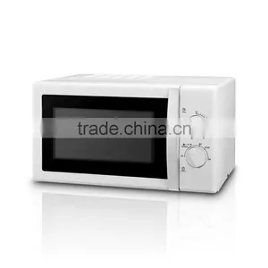 Home Use Grill Microwave Oven thumbnail-2