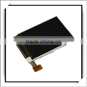 For Nokia Handset LCD 2630 N2630 2760 N2760 2600 thumbnail-1